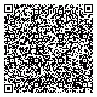 vCard 79201105772