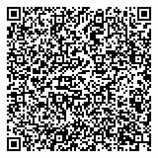 vCard 79201105776