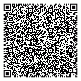 vCard 79201105777