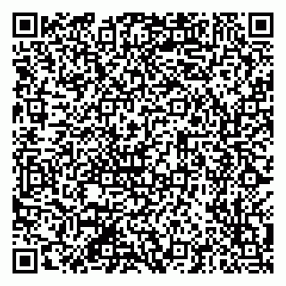vCard 79201105778