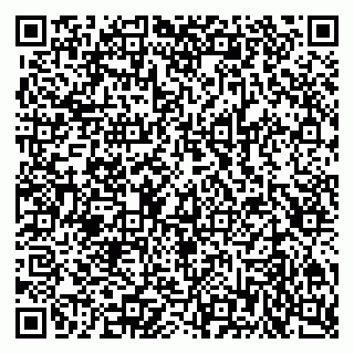 vCard 79201105779