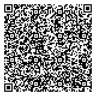 vCard 79201105781