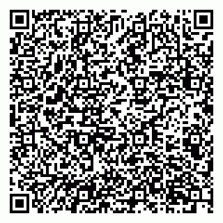 vCard 79201105783