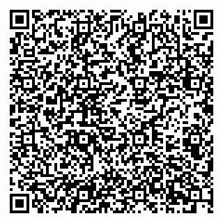 vCard 79201105785