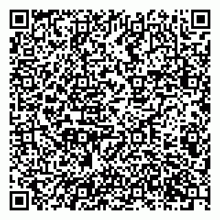 vCard 79201105788
