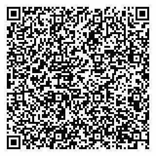 vCard 79201105802