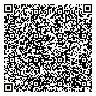 vCard 79201105808