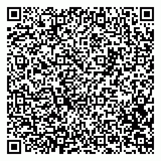 vCard 79201105809