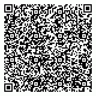vCard 79201105812