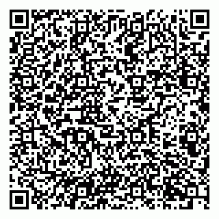 vCard 79201105819
