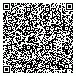 vCard 79201105820