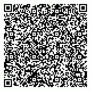 vCard 79201105824