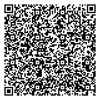 vCard 79201105828
