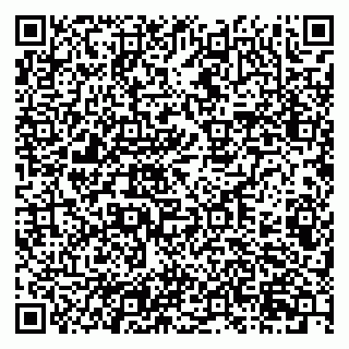 vCard 79201105833