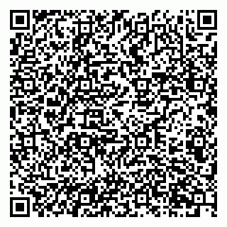 vCard 79201105836