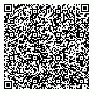 vCard 79201105839