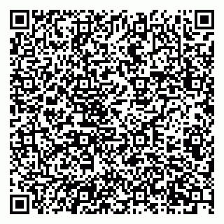 vCard 79201105840