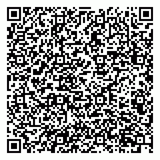 vCard 79201105843