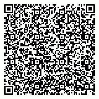 vCard 79201105844