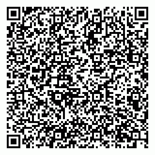 vCard 79201105846