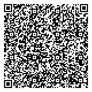 vCard 79201105849