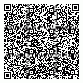 vCard 79201105850