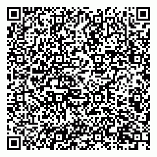 vCard 79201105852