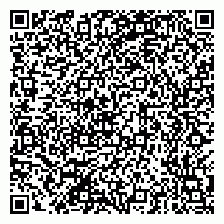 vCard 79201105853