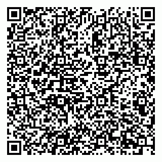 vCard 79201105855