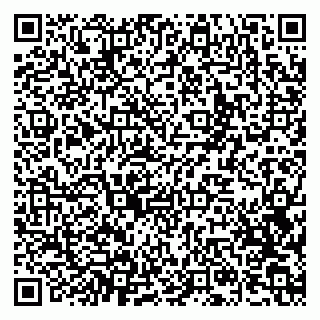 vCard 79201105863