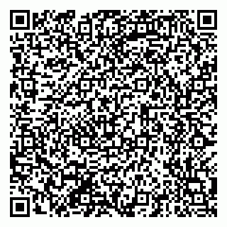 vCard 79201105872