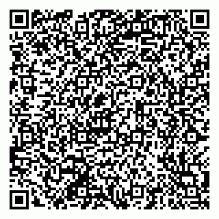 vCard 79201105874