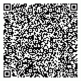 vCard 79201105875