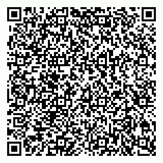 vCard 79201105876