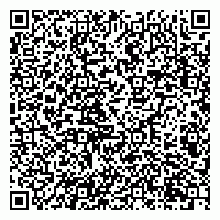 vCard 79201105877