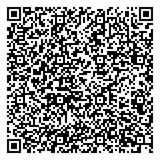 vCard 79201105881
