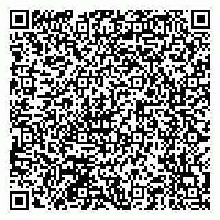 vCard 79201105882