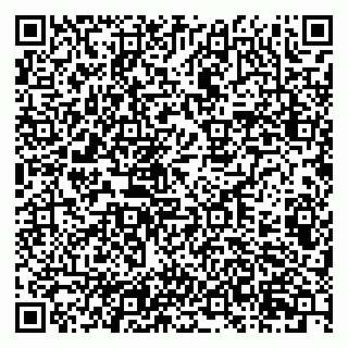 vCard 79201105883