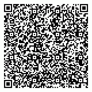 vCard 79201105885