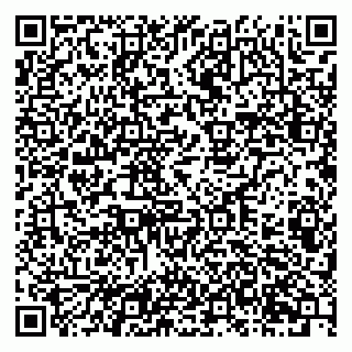 vCard 79201105886