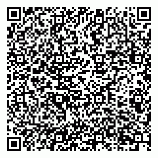 vCard 79201105887