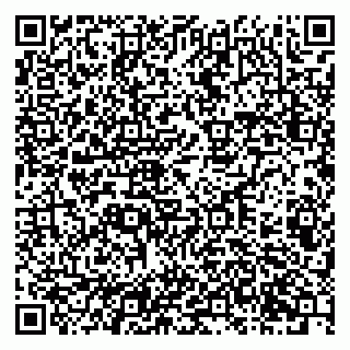 vCard 79201105888