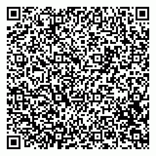 vCard 79201105889