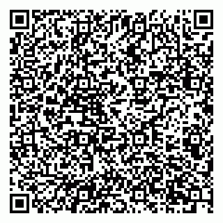 vCard 79201105890