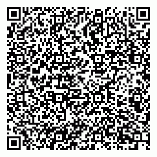vCard 79201105891