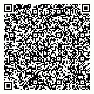 vCard 79201105892