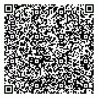 vCard 79201105894