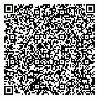 vCard 79201105895