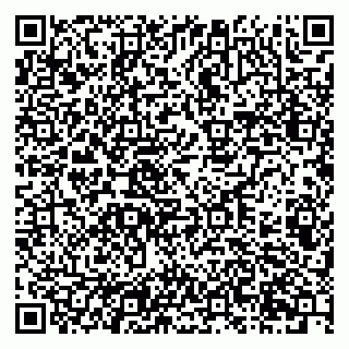 vCard 79201105896