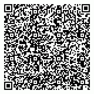 vCard 79201105900